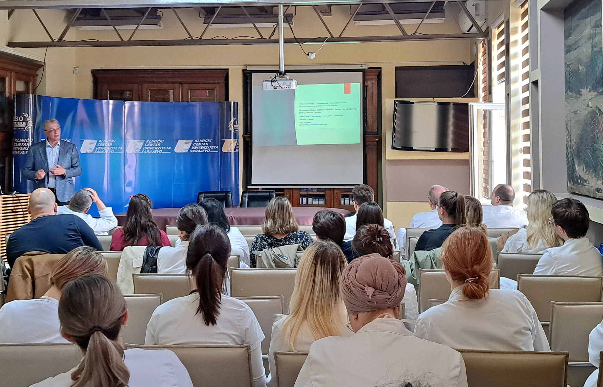 Adnan Begovic slika 2